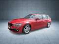 BMW 320 i Touring /LED /PANO Rood - thumbnail 2