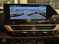 Citroen C4 C4 Hybrid 145 ë-DSC6 MAX Grijs - thumbnail 12