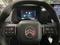 Citroen C4 C4 Hybrid 145 ë-DSC6 MAX Grijs - thumbnail 6