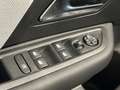 Citroen C4 C4 Hybrid 145 ë-DSC6 MAX Grijs - thumbnail 9