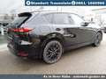 Mazda CX-60 PHEV HOMURA+alle Pakete und Panormamadach Noir - thumbnail 5