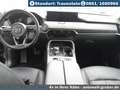 Mazda CX-60 PHEV HOMURA+alle Pakete und Panormamadach Noir - thumbnail 15