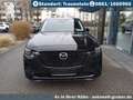 Mazda CX-60 PHEV HOMURA+alle Pakete und Panormamadach Noir - thumbnail 11