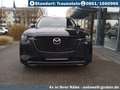 Mazda CX-60 PHEV HOMURA+alle Pakete und Panormamadach Noir - thumbnail 10