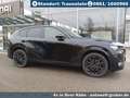 Mazda CX-60 PHEV HOMURA+alle Pakete und Panormamadach Noir - thumbnail 2