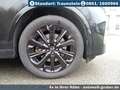 Mazda CX-60 PHEV HOMURA+alle Pakete und Panormamadach Noir - thumbnail 3