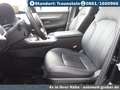 Mazda CX-60 PHEV HOMURA+alle Pakete und Panormamadach Noir - thumbnail 13