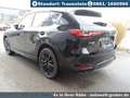 Mazda CX-60 PHEV HOMURA+alle Pakete und Panormamadach Noir - thumbnail 7