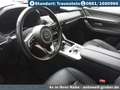 Mazda CX-60 PHEV HOMURA+alle Pakete und Panormamadach Noir - thumbnail 14