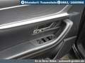 Mazda CX-60 PHEV HOMURA+alle Pakete und Panormamadach Noir - thumbnail 12