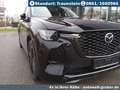 Mazda CX-60 PHEV HOMURA+alle Pakete und Panormamadach Noir - thumbnail 4