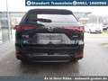 Mazda CX-60 PHEV HOMURA+alle Pakete und Panormamadach Noir - thumbnail 6