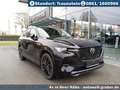 Mazda CX-60 PHEV HOMURA+alle Pakete und Panormamadach Noir - thumbnail 8