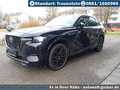 Mazda CX-60 PHEV HOMURA+alle Pakete und Panormamadach Noir - thumbnail 9