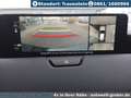 Mazda CX-60 PHEV HOMURA+alle Pakete und Panormamadach Noir - thumbnail 16