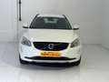 Volvo XC60 XC60 2.0 d3 Summum 150cv geartronic Bianco - thumbnail 2