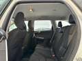 Volvo XC60 XC60 2.0 d3 Summum 150cv geartronic Bianco - thumbnail 14