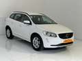 Volvo XC60 XC60 2.0 d3 Summum 150cv geartronic Bianco - thumbnail 1