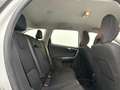 Volvo XC60 XC60 2.0 d3 Summum 150cv geartronic Bianco - thumbnail 13