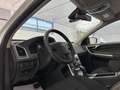 Volvo XC60 XC60 2.0 d3 Summum 150cv geartronic Bianco - thumbnail 9