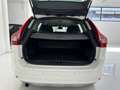 Volvo XC60 XC60 2.0 d3 Summum 150cv geartronic Bianco - thumbnail 7