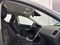 Volvo XC60 XC60 2.0 d3 Summum 150cv geartronic Bianco - thumbnail 12