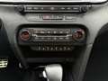Kia ProCeed / pro_cee'd GT/PANORAMA/NIGHT/KAMERA/ACC/NAVI/PDC Weiß - thumbnail 19