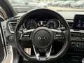 Kia ProCeed / pro_cee'd GT/PANORAMA/NIGHT/KAMERA/ACC/NAVI/PDC Weiß - thumbnail 15
