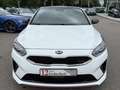 Kia ProCeed / pro_cee'd GT/PANORAMA/NIGHT/KAMERA/ACC/NAVI/PDC Weiß - thumbnail 7
