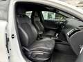 Kia ProCeed / pro_cee'd GT/PANORAMA/NIGHT/KAMERA/ACC/NAVI/PDC Weiß - thumbnail 11