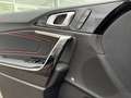 Kia ProCeed / pro_cee'd GT/PANORAMA/NIGHT/KAMERA/ACC/NAVI/PDC Weiß - thumbnail 25
