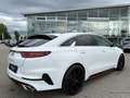 Kia ProCeed / pro_cee'd GT/PANORAMA/NIGHT/KAMERA/ACC/NAVI/PDC Weiß - thumbnail 5