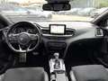 Kia ProCeed / pro_cee'd GT/PANORAMA/NIGHT/KAMERA/ACC/NAVI/PDC Weiß - thumbnail 14