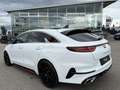 Kia ProCeed / pro_cee'd GT/PANORAMA/NIGHT/KAMERA/ACC/NAVI/PDC Weiß - thumbnail 3
