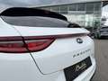 Kia ProCeed / pro_cee'd GT/PANORAMA/NIGHT/KAMERA/ACC/NAVI/PDC Weiß - thumbnail 24