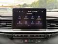 Kia ProCeed / pro_cee'd GT/PANORAMA/NIGHT/KAMERA/ACC/NAVI/PDC Weiß - thumbnail 18