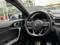 Kia ProCeed / pro_cee'd GT/PANORAMA/NIGHT/KAMERA/ACC/NAVI/PDC Weiß - thumbnail 21
