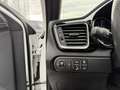 Kia ProCeed / pro_cee'd GT/PANORAMA/NIGHT/KAMERA/ACC/NAVI/PDC Weiß - thumbnail 20