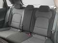 Hyundai i30 1,5 DPI GO Schwarz - thumbnail 12