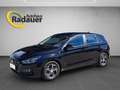 Hyundai i30 1,5 DPI GO Schwarz - thumbnail 1