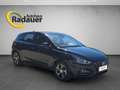 Hyundai i30 1,5 DPI GO Schwarz - thumbnail 7
