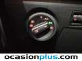 SEAT Ibiza 1.0 TSI S&S Style 85kW Blanco - thumbnail 9