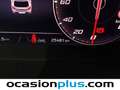 SEAT Ibiza 1.0 TSI S&S Style 85kW Blanco - thumbnail 10