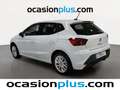 SEAT Ibiza 1.0 TSI S&S Style 85kW Blanco - thumbnail 3