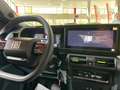 Fiat Grande Panda Grande Panda 1.2 hybrid Business 110cv edct Bleu - thumbnail 7