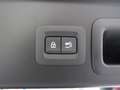 Mazda CX-30 e-SKYACTIV-G 150 FWD Exclusive-Line LED Rot - thumbnail 22
