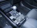Mazda CX-30 e-SKYACTIV-G 150 FWD Exclusive-Line LED Rot - thumbnail 16