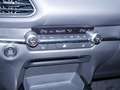 Mazda CX-30 e-SKYACTIV-G 150 FWD Exclusive-Line LED Rot - thumbnail 14