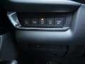 Mazda CX-30 e-SKYACTIV-G 150 FWD Exclusive-Line LED Rood - thumbnail 18