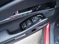 Mazda CX-30 e-SKYACTIV-G 150 FWD Exclusive-Line LED Rood - thumbnail 10